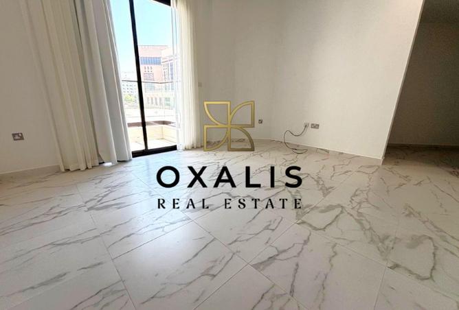 1023230 - صورة العقار 3