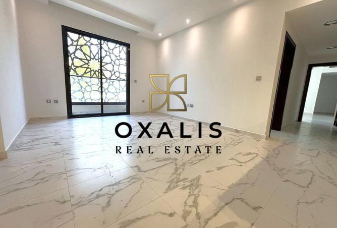 1023230 - صورة العقار 2