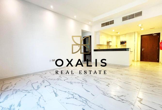 1023230 - الصورة الرئيسية للعقار