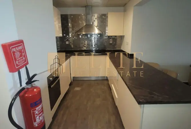 63697427 - Property Image 2