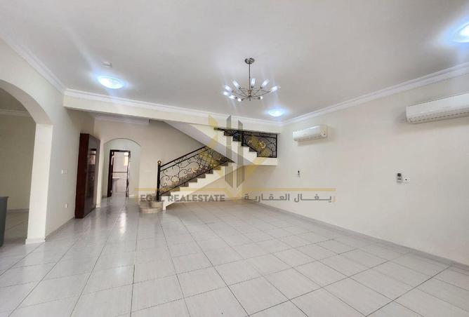 59723859 - Property Image 2