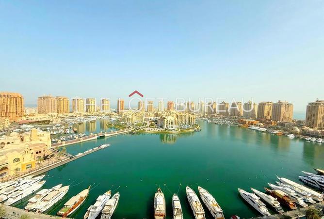 1023415 - الصورة الرئيسية للعقار