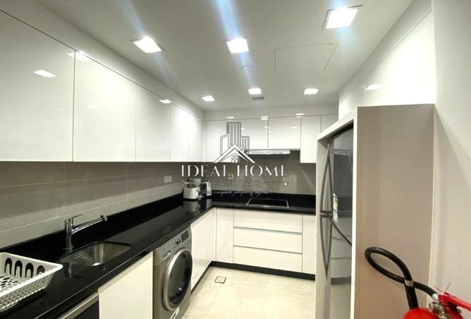 59779265 - Property Image 3