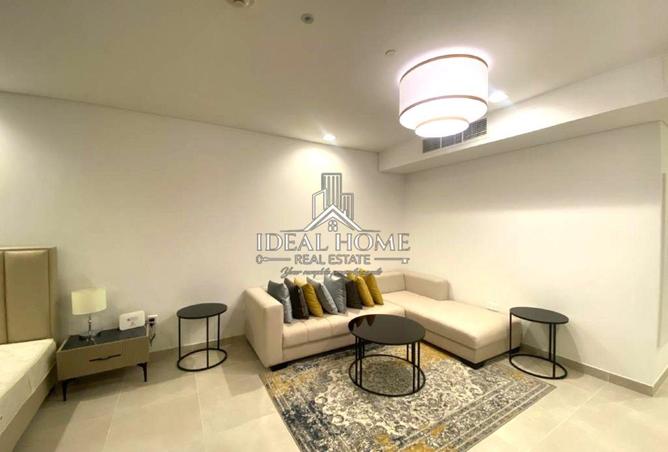 59779265 - Property Image 2