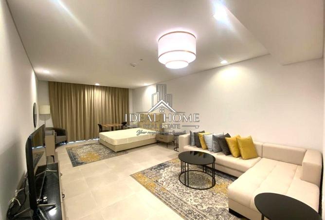 59779265 - Property Main Image