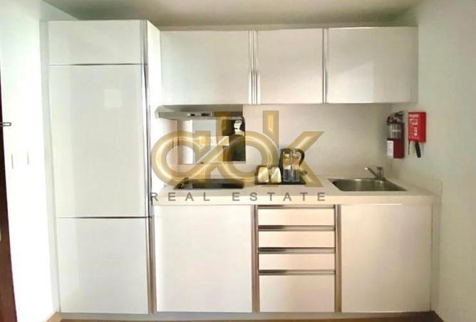 61393036 - Property Image 2