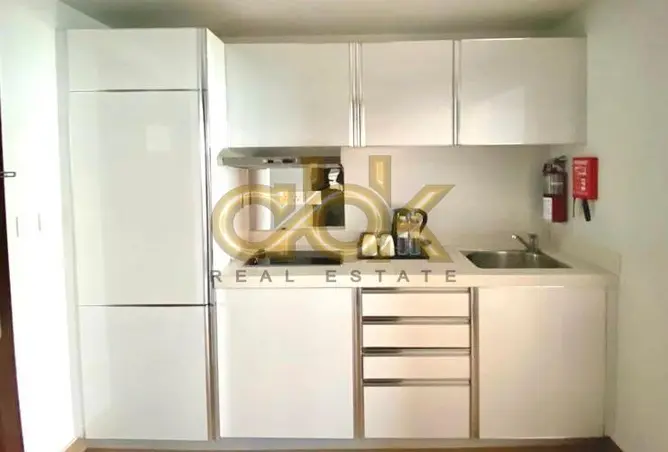61393036 - Property Image 2