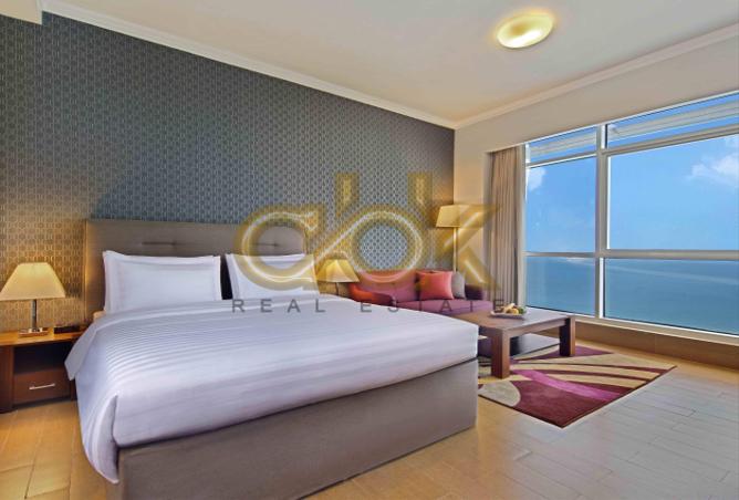 61393036 - Property Image 3