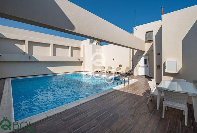 53378645 - صورة العقار 3