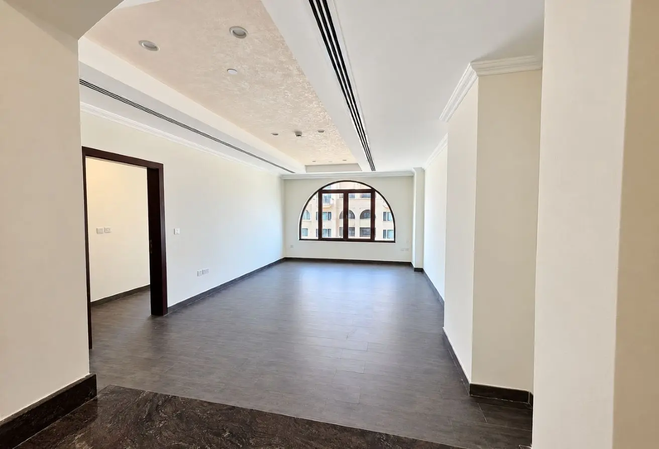 63697617 - Property Main Image
