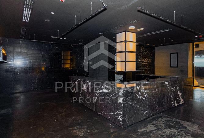 1022849 - Property Image 2