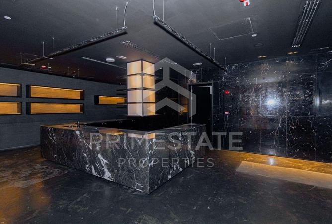 1022849 - Property Image 3