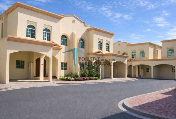 55176566 - Property Image 2