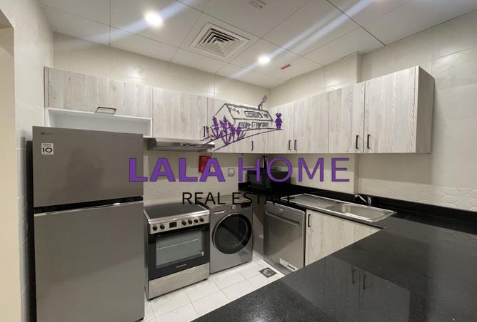 52637670 - Property Image 3