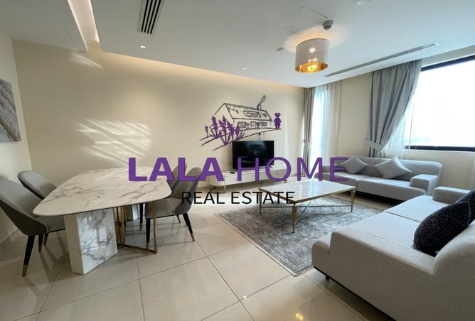 52637670 - Property Main Image