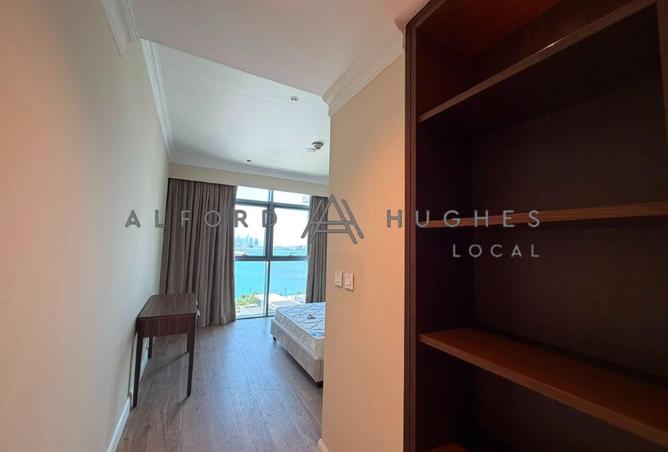 59720167 - Property Image 2