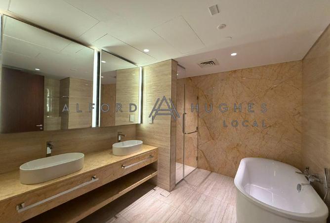 59720167 - Property Image 3