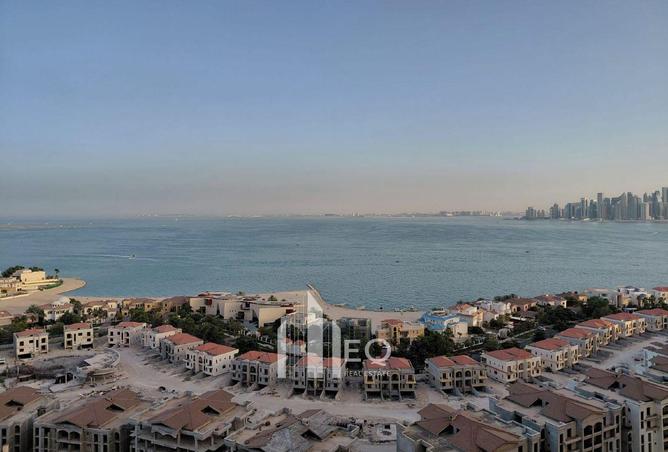 54974980 - الصورة الرئيسية للعقار