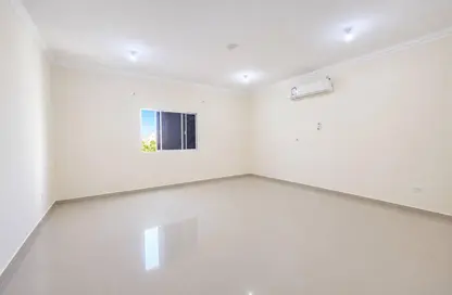 Apartment - 2 Bedrooms - 2 Bathrooms for rent in Al Hanaa Street - Al Gharrafa - Doha Apartment - 2 Bedrooms - 2 Bathrooms for rent in Al Hanaa Street - Al Gharrafa - Doha