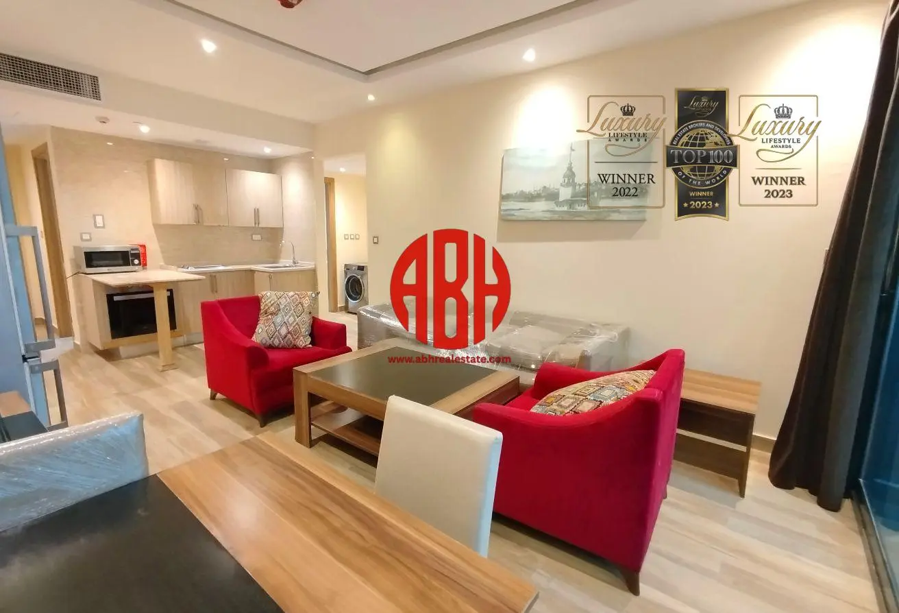 63078387 - Property Main Image