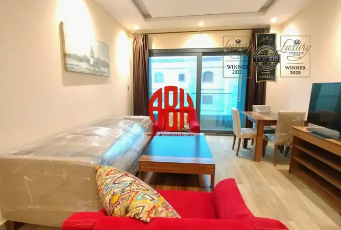 63078387 - Property Image 2