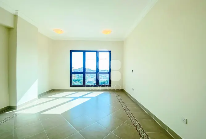 59450078 - صورة العقار 3