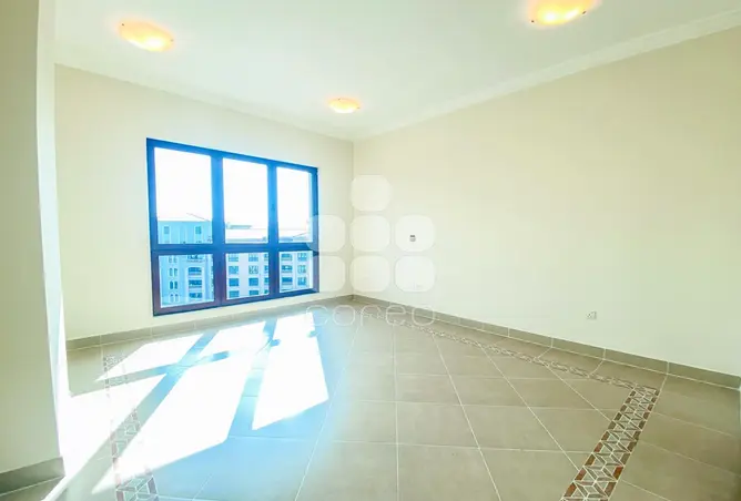 59450078 - صورة العقار 2