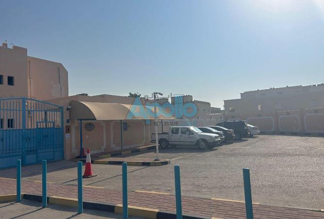 1006982 - Property Main Image