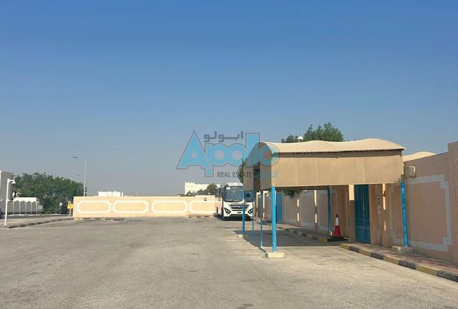 1006982 - Property Image 2