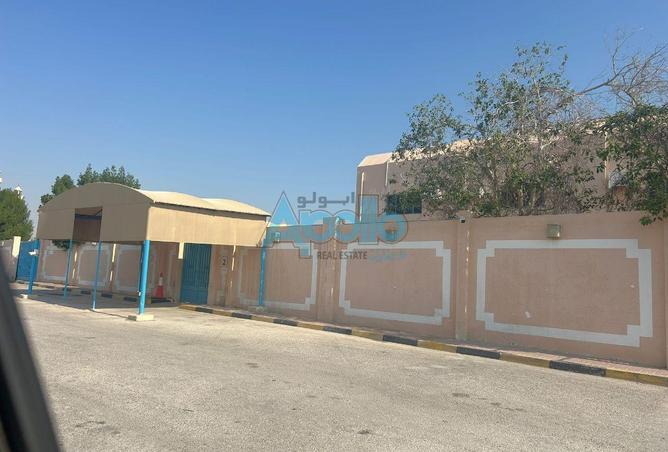 1006982 - Property Image 3