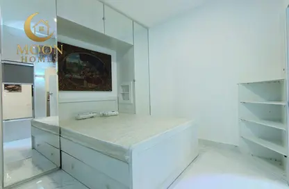 شقة - غرفة نوم - 1 حمام للايجار في ام غويلينا - أم غويلينا - الدوحة