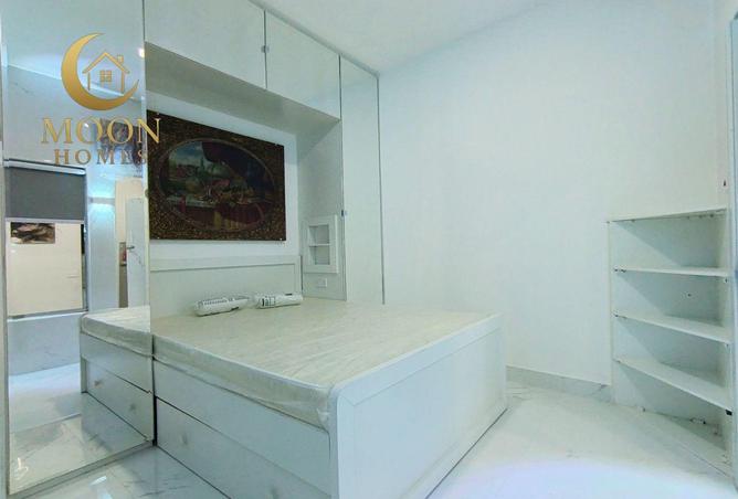 52268282 - الصورة الرئيسية للعقار