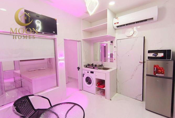 52268282 - صورة العقار 2