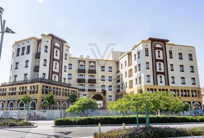 55226357 - Property Main Image