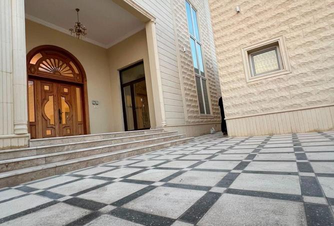 57515144 - صورة العقار 3