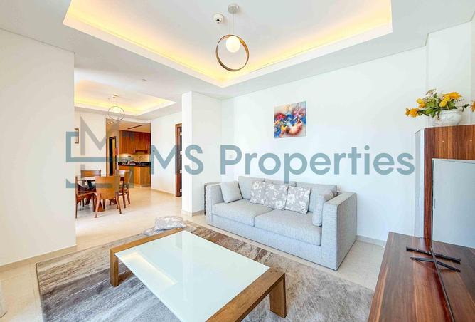 54151881 - Property Main Image