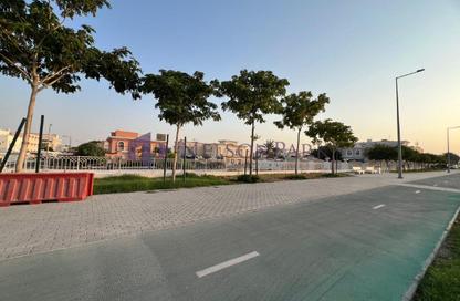 Land - Studio for sale in Al Waab Street - Al Waab - Doha
