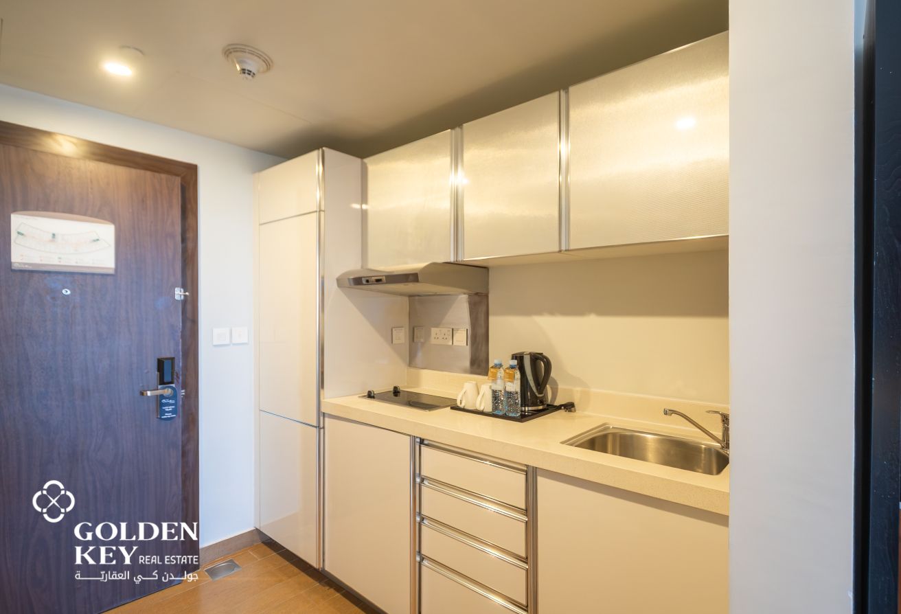 Bills Included | Fully Serviced | Five Star Living