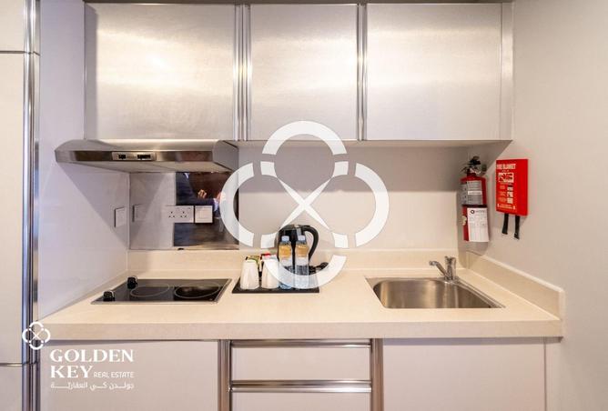 61391357 - Property Image 3