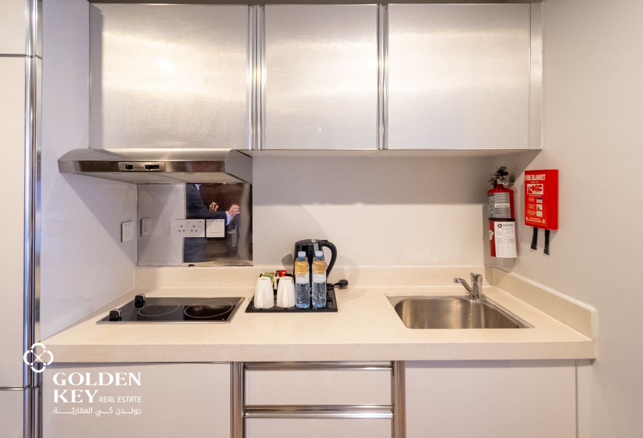 Bills Included | Fully Serviced | Five Star Living