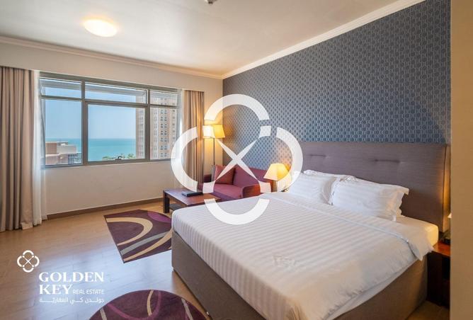 61391357 - Property Main Image