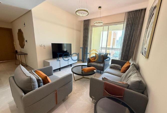 60388427 - صورة العقار 2