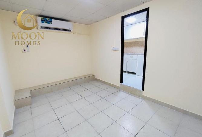 60390296 - Property Image 3