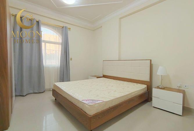 52543767 - الصورة الرئيسية للعقار