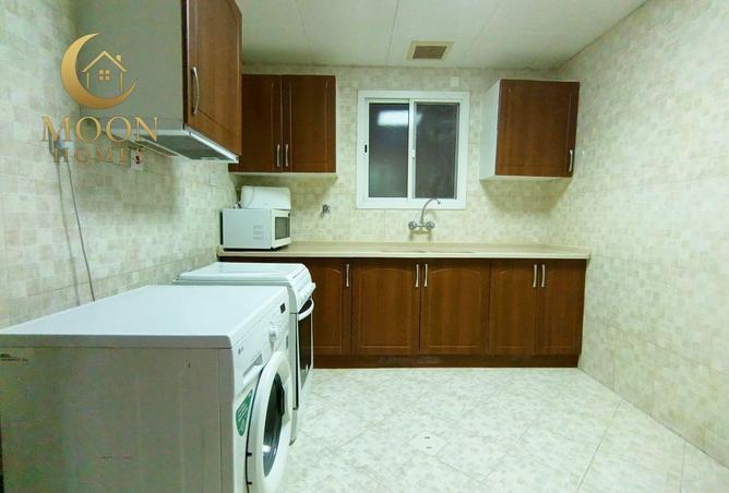 52543767 - صورة العقار 3