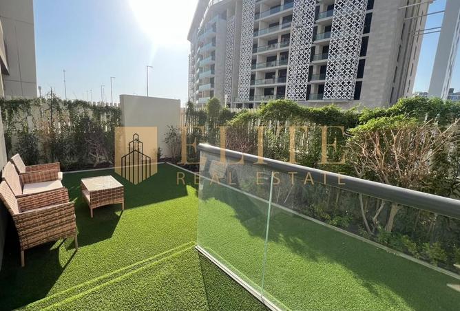 61394850 - الصورة الرئيسية للعقار