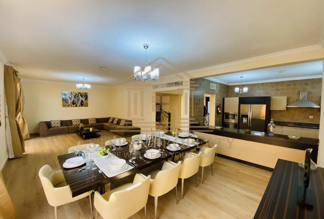 1024153 - Property Main Image