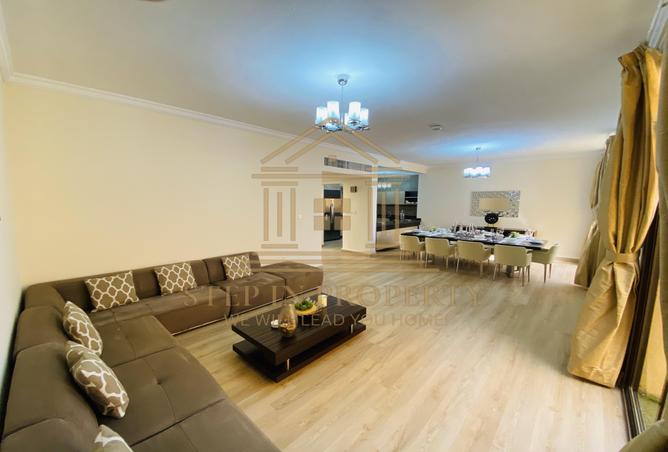 1024153 - Property Image 2