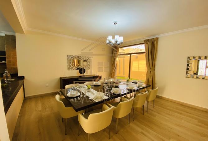 1024153 - Property Image 3