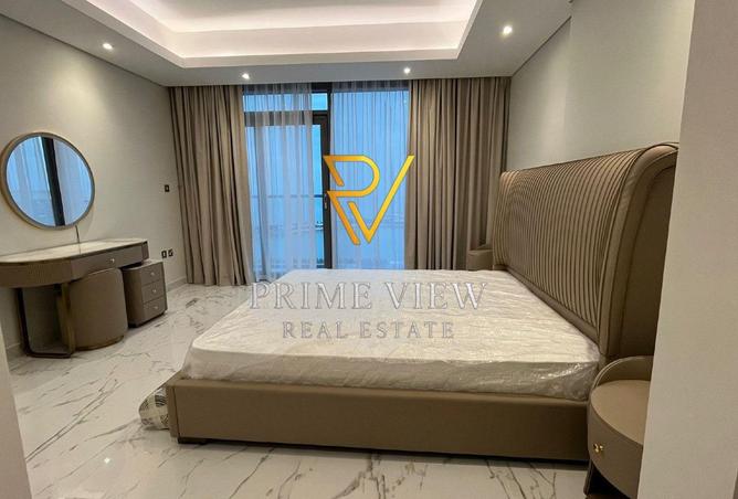 60558837 - Property Image 2